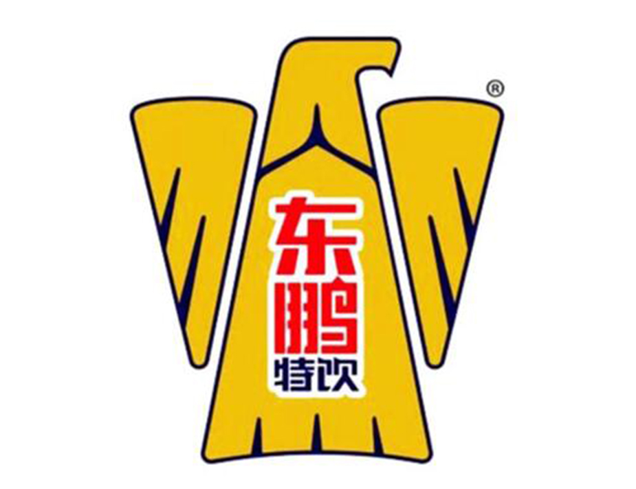 微信扫码